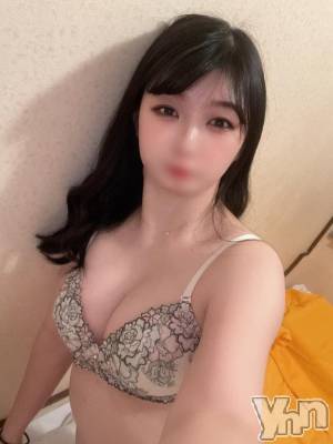 石和ソープ 石和クリスタル(イサワクリスタル) あいか(25)の1月14日写メブログ「お得な１週間🉐」