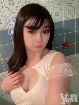 石和ソープ 石和クリスタル(イサワクリスタル) あいか(25)の1月14日写メブログ「楽しいことあれば🥰」