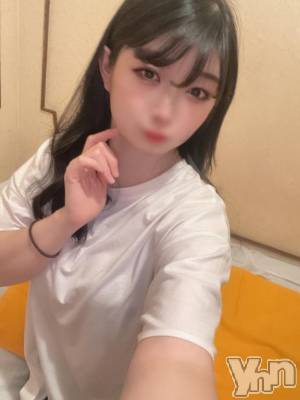 石和ソープ 石和クリスタル(イサワクリスタル) あいか(25)の1月14日写メブログ「💌18時からのお兄さん」