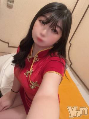 石和ソープ 石和クリスタル(イサワクリスタル) あいか(25)の1月14日写メブログ「残りわずか🤏」