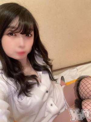 石和ソープ 石和クリスタル(イサワクリスタル) あいか(25)の1月19日写メブログ「💡急遽」