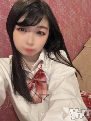 石和ソープ 石和クリスタル(イサワクリスタル) あいか(25)の1月21日写メブログ「今日から♡」