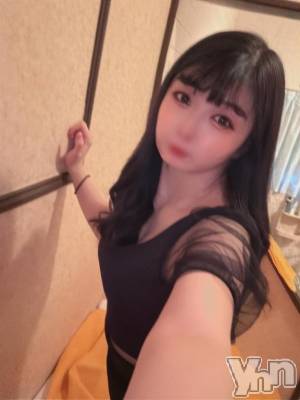 石和ソープ 石和クリスタル(イサワクリスタル) あいか(25)の1月21日写メブログ「不思議」