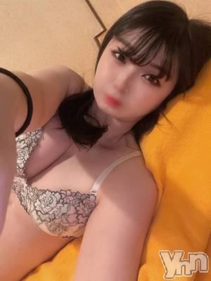 石和ソープ 石和クリスタル(イサワクリスタル) あいか(25)の1月21日写メブログ「おいでぇ🫶」