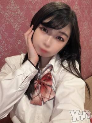 石和ソープ 石和クリスタル(イサワクリスタル) あいか(25)の1月22日写メブログ「おはよう☀️」