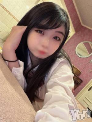 石和ソープ 石和クリスタル(イサワクリスタル) あいか(25)の1月23日写メブログ「おはよう☀️」