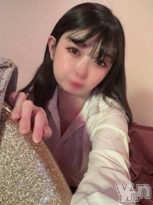 石和ソープ 石和クリスタル(イサワクリスタル) あいか(25)の1月23日写メブログ「１人よりも❤️‍🔥」