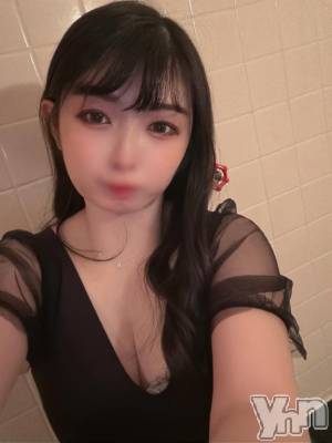 石和ソープ 石和クリスタル(イサワクリスタル) あいか(25)の1月23日写メブログ「溜まってたの🔞」