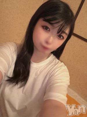 石和ソープ 石和クリスタル(イサワクリスタル) あいか(25)の1月23日写メブログ「💌20時からのお兄さん」