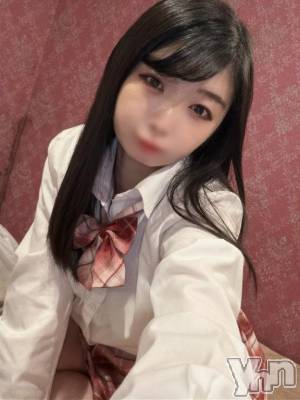 石和ソープ 石和クリスタル(イサワクリスタル) あいか(25)の1月24日写メブログ「おはよう☀️」