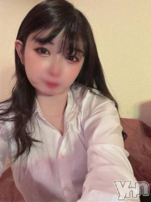 石和ソープ 石和クリスタル(イサワクリスタル) あいか(25)の1月24日写メブログ「４日目♡」