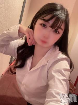 石和ソープ 石和クリスタル(イサワクリスタル) あいか(25)の1月24日写メブログ「💌10時20分からのお兄さん」