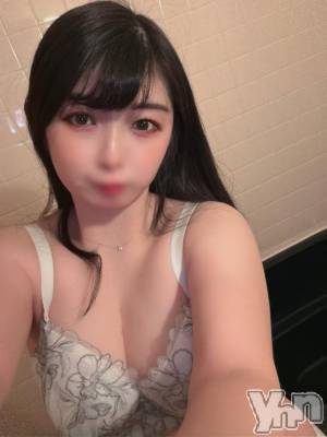 石和ソープ 石和クリスタル(イサワクリスタル) あいか(25)の1月24日写メブログ「もうしちゃった？」