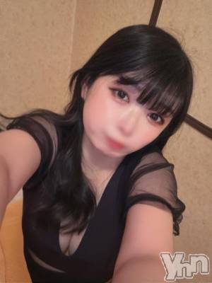 石和ソープ 石和クリスタル(イサワクリスタル) あいか(25)の1月24日写メブログ「🚨急遽」