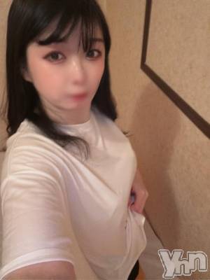 石和ソープ 石和クリスタル(イサワクリスタル) あいか(25)の1月24日写メブログ「💌13時半からのお兄さん」