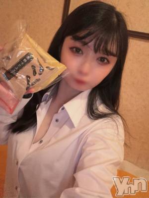 石和ソープ 石和クリスタル(イサワクリスタル) あいか(25)の1月24日写メブログ「💌15時からのお兄さん」