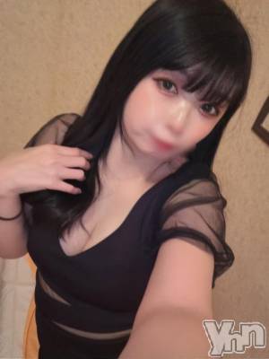 石和ソープ 石和クリスタル(イサワクリスタル) あいか(25)の1月25日写メブログ「💌ラスト枠のお兄さん」