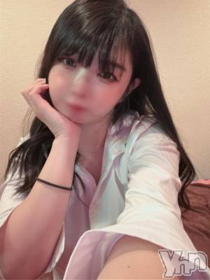 石和ソープ 石和クリスタル(イサワクリスタル) あいか(25)の1月25日写メブログ「５日目♡」