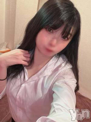 石和ソープ 石和クリスタル(イサワクリスタル) あいか(25)の1月25日写メブログ「💌15時からのお兄さん」