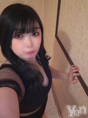 石和ソープ 石和クリスタル(イサワクリスタル) あいか(25)の1月25日写メブログ「💌19時20分からのお兄さん」