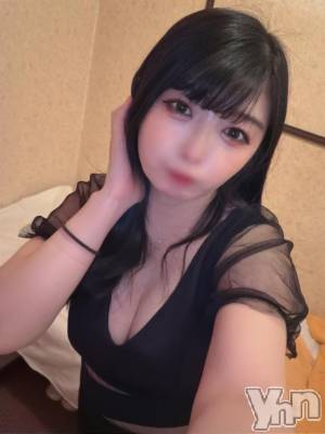 石和ソープ 石和クリスタル(イサワクリスタル) あいか(25)の1月25日写メブログ「💌21時45分からのお兄さん」