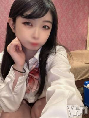 石和ソープ 石和クリスタル(イサワクリスタル) あいか(25)の1月26日写メブログ「おはよう☀️」