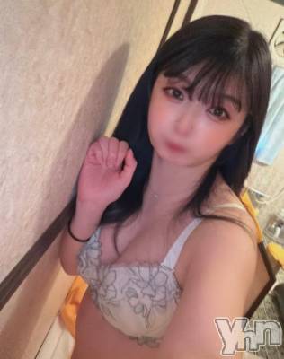 石和ソープ 石和クリスタル(イサワクリスタル) あいか(25)の1月26日写メブログ「お昼から」