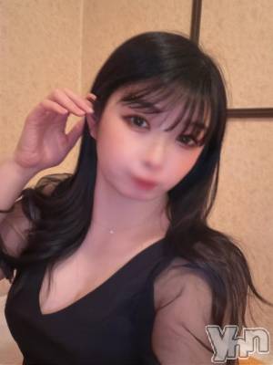 石和ソープ 石和クリスタル(イサワクリスタル) あいか(25)の2月5日写メブログ「今日から🦖」