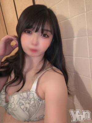 石和ソープ 石和クリスタル(イサワクリスタル) あいか(25)の2月5日写メブログ「到着✊✨」