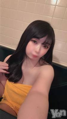 石和ソープ 石和クリスタル(イサワクリスタル) あいか(25)の2月6日写メブログ「おはよう☀️」