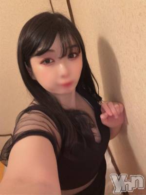 石和ソープ 石和クリスタル(イサワクリスタル) あいか(25)の2月6日写メブログ「２日目🦖」