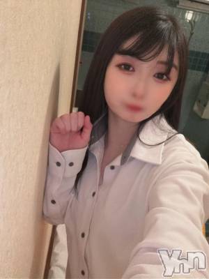 石和ソープ 石和クリスタル(イサワクリスタル) あいか(25)の2月6日写メブログ「💌20時からのお兄さん」