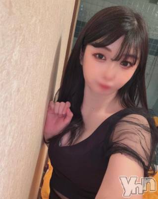 石和ソープ 石和クリスタル(イサワクリスタル) あいか(25)の2月7日写メブログ「なにする？」