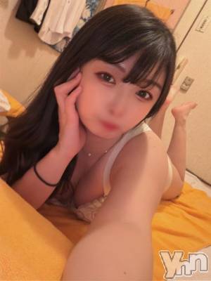 石和ソープ 石和クリスタル(イサワクリスタル) あいか(25)の2月7日写メブログ「待ってる❤️‍🔥」