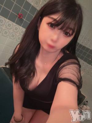 石和ソープ 石和クリスタル(イサワクリスタル) あいか(25)の2月8日写メブログ「ぬくぬく☺️」