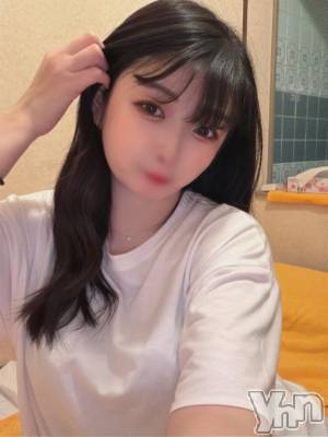 石和ソープ 石和クリスタル(イサワクリスタル) あいか(25)の2月8日写メブログ「💌15時45分からのお兄さん」