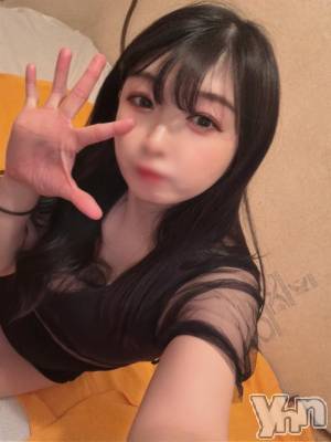 石和ソープ 石和クリスタル(イサワクリスタル) あいか(25)の2月9日写メブログ「💌スタートからのお兄さん」