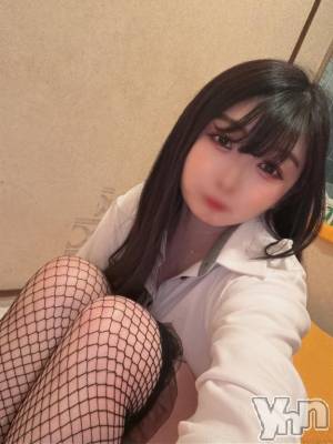 石和ソープ 石和クリスタル(イサワクリスタル) あいか(25)の2月9日写メブログ「🚨緊急イベント」