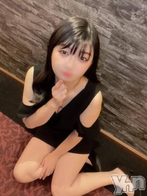 石和ソープ 石和クリスタル(イサワクリスタル) あいか(25)の2月10日写メブログ「🚨特別な日」