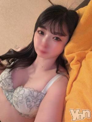 石和ソープ 石和クリスタル(イサワクリスタル) あいか(25)の2月11日写メブログ「おはよう☀️」