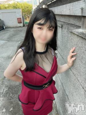 石和ソープ 石和クリスタル(イサワクリスタル) あいか(25)の2月11日写メブログ「💌スタートからのお兄さん」