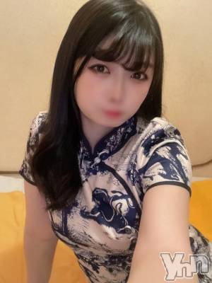 石和ソープ 石和クリスタル(イサワクリスタル) あいか(25)の2月20日写メブログ「💌スタートからのお兄さん」