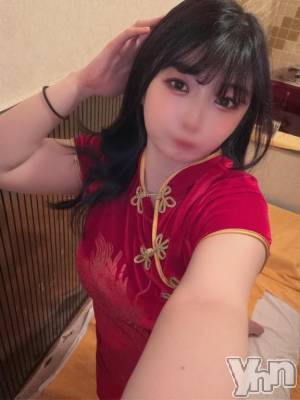 石和ソープ 石和クリスタル(イサワクリスタル) あいか(25)の2月20日写メブログ「💌21時からのお兄さん」