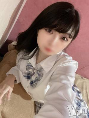 石和ソープ 石和クリスタル(イサワクリスタル) あいか(25)の2月21日写メブログ「おはよう☀️」