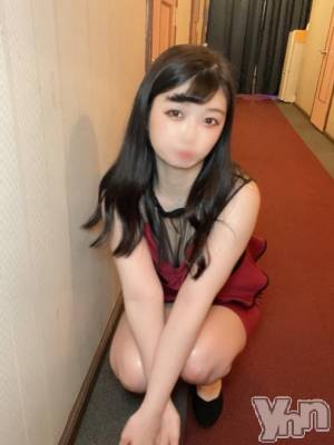 石和ソープ 石和クリスタル(イサワクリスタル) あいか(25)の2月21日写メブログ「３日目♡」