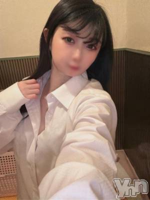 石和ソープ 石和クリスタル(イサワクリスタル) あいか(25)の2月22日写メブログ「💌22時半からのお兄さん」