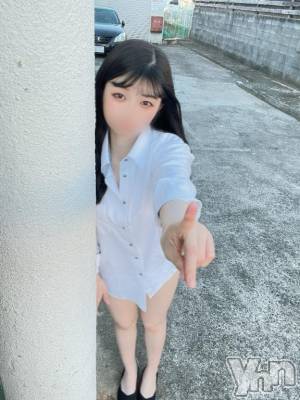 石和ソープ 石和クリスタル(イサワクリスタル) あいか(25)の2月22日写メブログ「４日目♡」