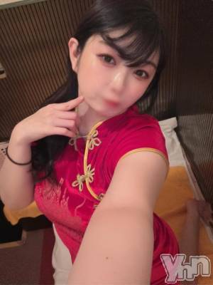 石和ソープ 石和クリスタル(イサワクリスタル) あいか(25)の2月22日写メブログ「💌13時半からのお兄さん」