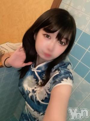 石和ソープ 石和クリスタル(イサワクリスタル) あいか(25)の2月24日写メブログ「💌18時半からのお兄さん」