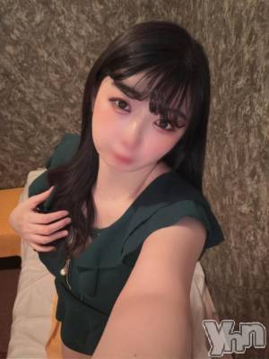 石和ソープ 石和クリスタル(イサワクリスタル) あいか(25)の3月12日写メブログ「るんるん🥰」